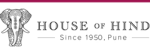 House of Hind