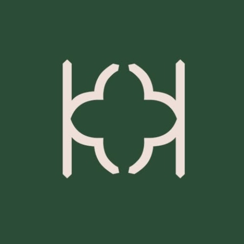 House Of Kiyaara
