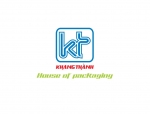 Khang Thanh Manufacturing JSC