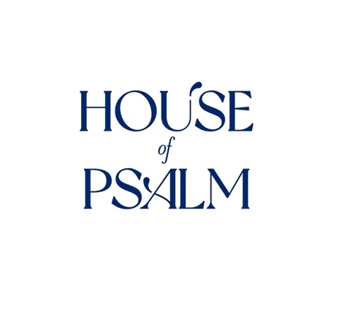House Of Psalm SEO Agency Melbourne