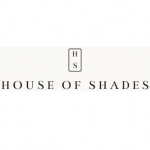 House of Shades