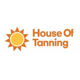 House of Tanning Dublin