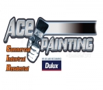 Ace Painting
