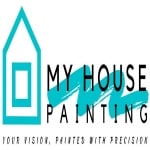 My House Painting