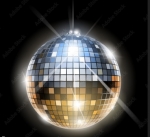 House Party Strippers