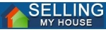 Selling My House