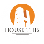 House-this.com