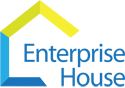 Housing and Community Association