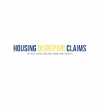 Housing Disrepair Barking