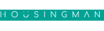 Housingman