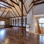 Houston Attic Insulation