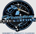 Houston Auto Details - Car Detailing and Ceramic