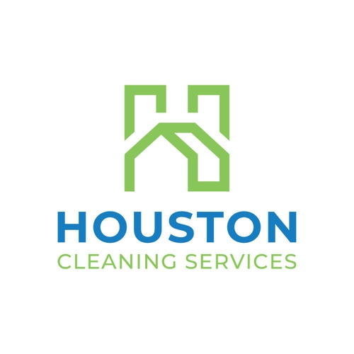 Houston Cleaning Services
