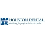 Houston Dental Office