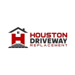 FirstPlace Driveway Replacement