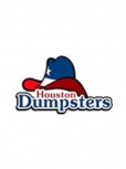 Houston Dumpsters, Inc