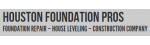 Houston Foundation Pros