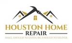 Houston Home Repair