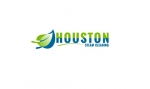 Houston Steam Cleaning