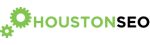 Houston SEO Pros