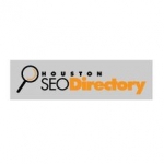 Houston SEO Directory - Best Houston Marketing Com