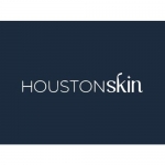 Houston Skin