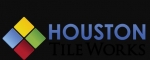 Houston Tile Works
