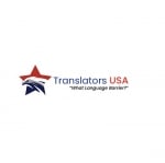 Houston Translators and Interpreters | Translators