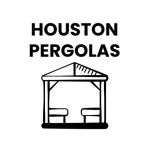 Houston Pergolas