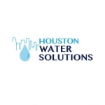 Houston Water Solutions