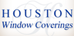 Houston Window Coverings