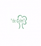 Hoveniersbedrijf de Colm