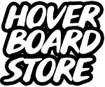 hoverboardstore