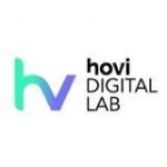 Hovi Digital Lab
