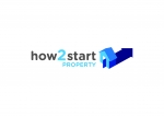 How2Start Property Pty Ltd