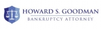 Howard S. Goodman Bankruptcy Attorney Denver