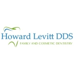 Howard Levitt, DDS