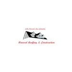 Howard Roofing & Construction