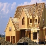 HowardVerna Engineering PC