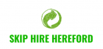 Skip Hire Hereford