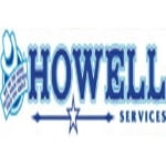 Howell Services