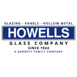 Howells Glass Company, Inc.