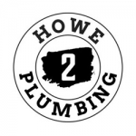 Howe 2 Plumbing
