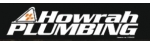 Howrah Plumbing