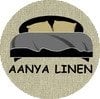Aanya Linen