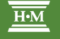Hoyes, Michalos & Associates Inc.