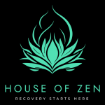 House of Zen Woodland Hills CA