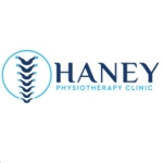 Haney Physiotherapy Clinic