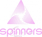 Spinners Creative and Digital Agency