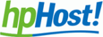 hpHost!